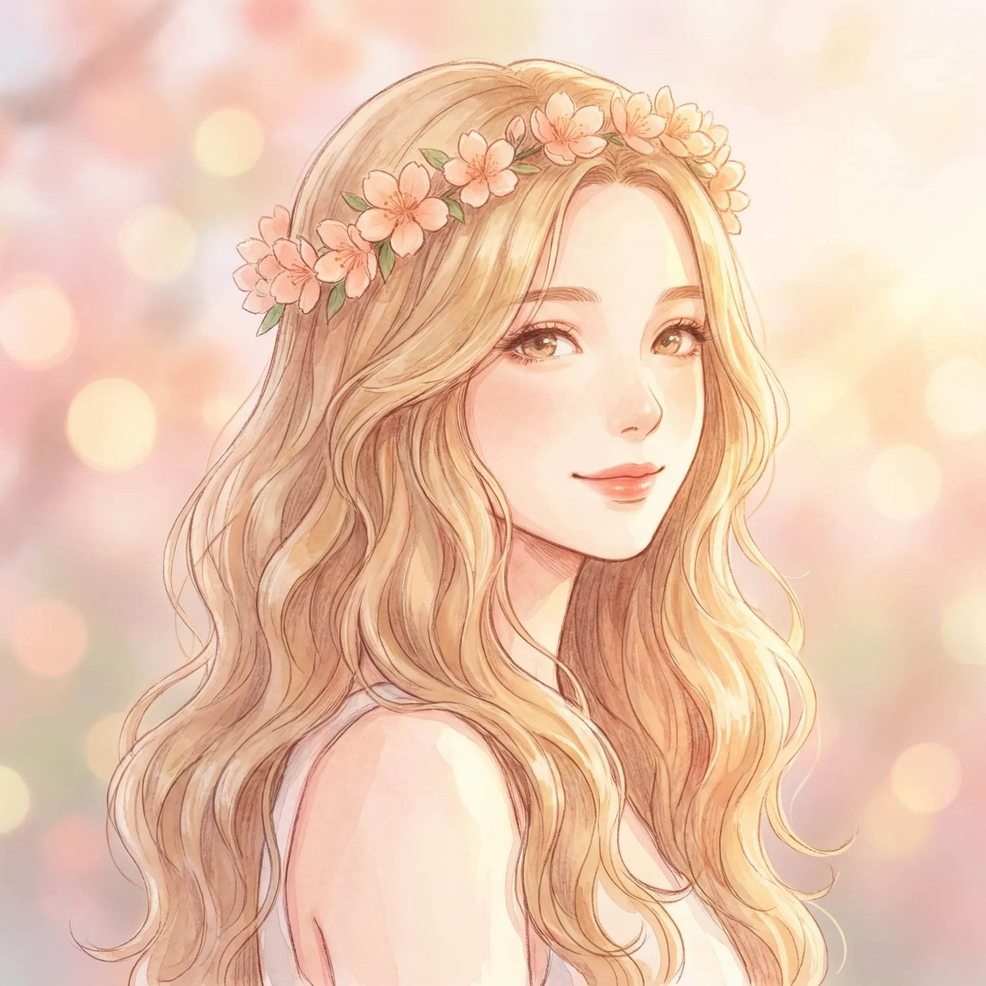 蜜糖小鹿 - 母狗调教 人气女神